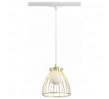 Подвесной светильник Novotech Port 358590