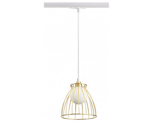 Подвесной светильник Novotech Port 358590