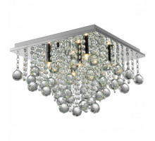 Накладной светильник Zumaline Inez RLX93023-2A