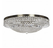 Потолочная люстра Dio D’Arte Lodi Lodi E 1.2.80.200 A