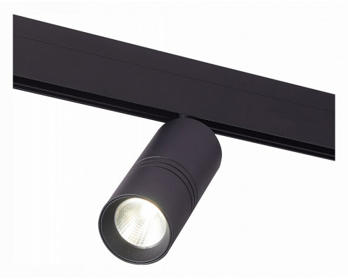 Светильник на штанге ST-Luce Lemmi