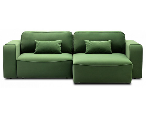 Диван-кровать Тулон