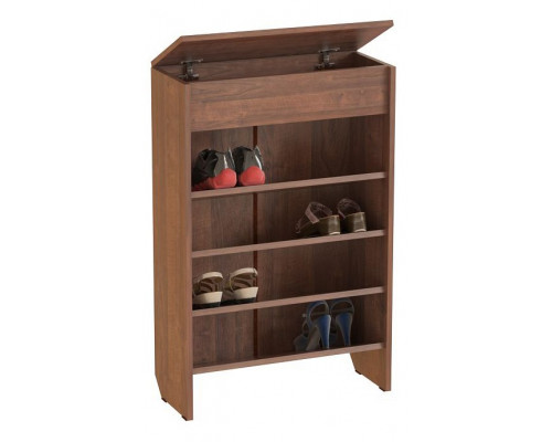 Стеллаж для обуви ТО-04.1