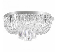 Накладной светильник Zumaline Sensi 19157L