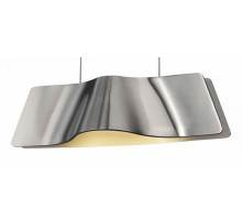 Подвесной светильник SLV Wave 1000644