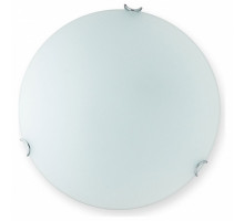 Накладной светильник TopLight Hillary TL9022Y-03WH