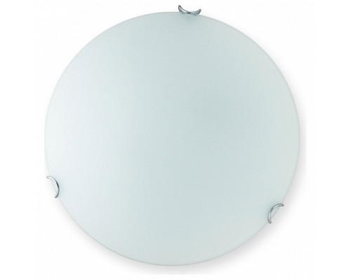 Накладной светильник TopLight Hillary TL9022Y-03WH