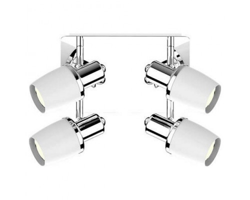 Спот Zumaline Poso CK180610-4