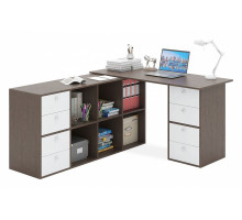 Стол письменный Прайм-82