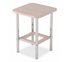 Табурет Тира