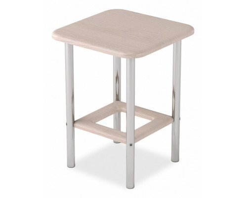 Табурет Тира