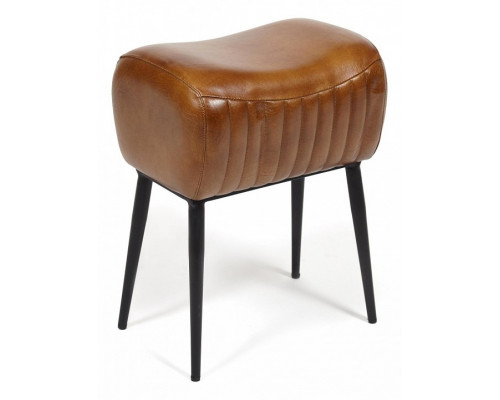 Табурет Secret De Maison Sports (mod. 2527)