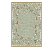 Ковер интерьерный (65x110 см) Genova