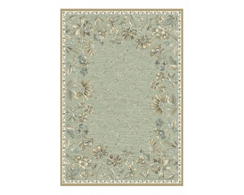 Ковер интерьерный (65x110 см) Genova