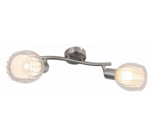 Спот Globo Rosso 54988-2