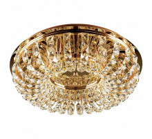 Накладной светильник Lightstar Onda 741072