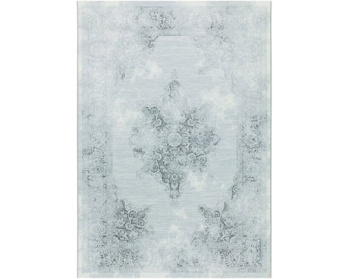 Ковер интерьерный (160x230 см) Piazzo