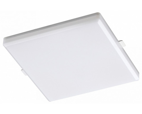 Встраиваемый светильник Novotech Pandora 358681