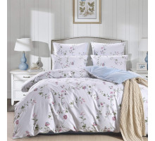 Постельное белье евростандарт Альма