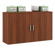 Тумба навесная Мария-8