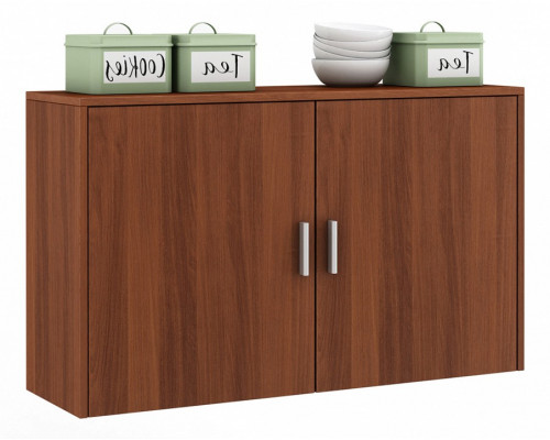 Тумба навесная Мария-8