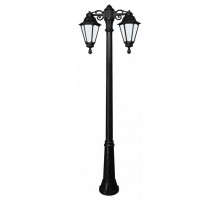 Фонарный столб Fumagalli Rut E26.157.S20.AYF1RDN