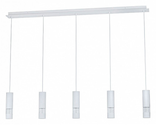 Подвесной светильник Eglo Bernabeta 39702