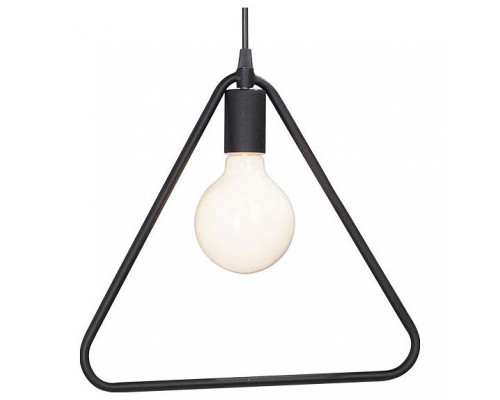 Подвесной светильник Vitaluce V4088 V4090/1S