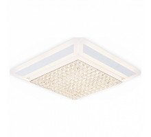 Накладной светильник Ambrella Ice 2 FA141