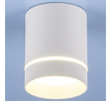 Накладной светильник Elektrostandard  a037523