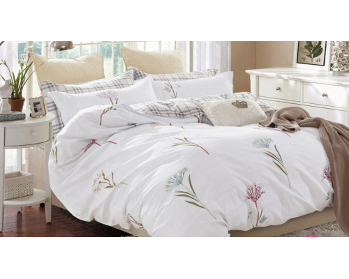 Постельное белье детское DS-61