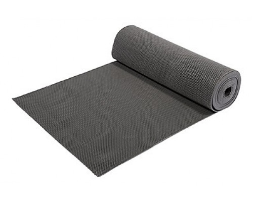 Ковровая дорожка (90x1000 см) Zig-Zag