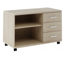 Тумба комбинированная Bonn