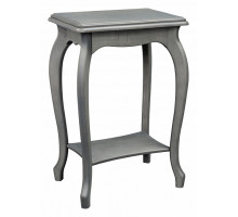 Подставка Джульетта