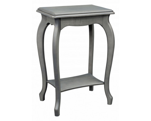 Подставка Джульетта