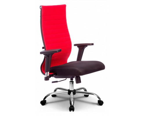 Кресло компьютерное Комплект 19/2D