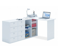 Стол письменный Прайм-50