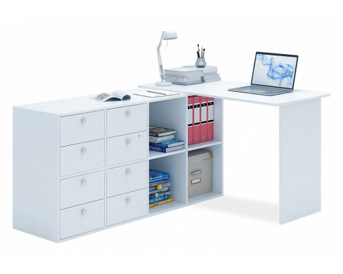 Стол письменный Прайм-50