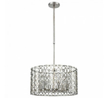 Подвесной светильник Vele Luce Essenziale VL4055P06