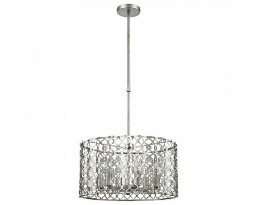 Подвесной светильник Vele Luce Essenziale VL4055P06