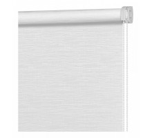 Штора рулонная (140x175 см) Эко