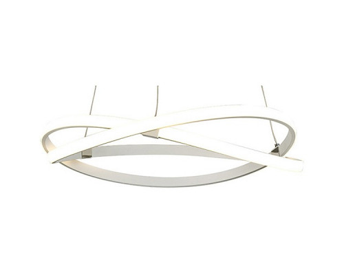 Подвесной светильник Mantra Infinity 5990K