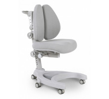 Стул компьютерный Aranda