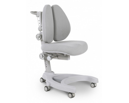 Стул компьютерный Aranda