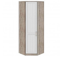 Шкаф платяной Прованс СМ-223.07.026L