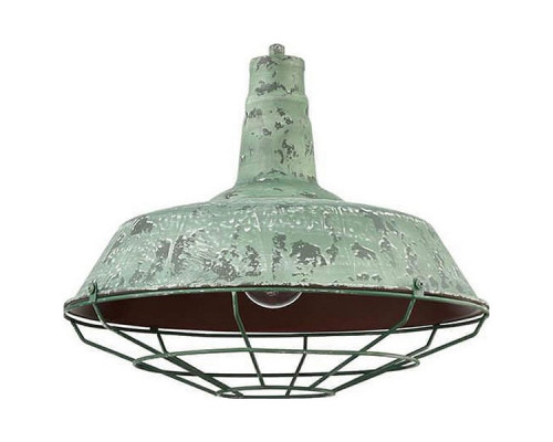 Подвесной светильник Vele Luce Captain VL6124P01