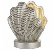 Настольная лампа декоративная Arte Lamp 1412 A1412LT-1SA