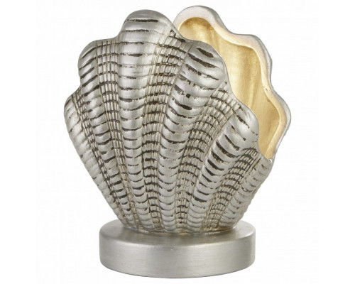 Настольная лампа декоративная Arte Lamp 1412 A1412LT-1SA