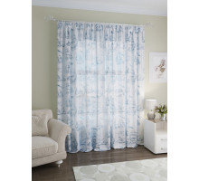 Гардина (300x260 cм) 1 шт. Парус