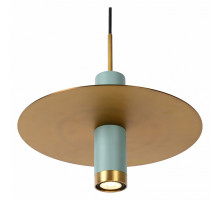 Подвесной светильник Lucide Selin 03322/01/37